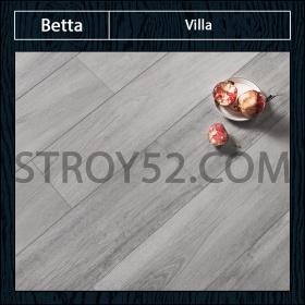 Villa V103 Дуб Джавено